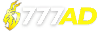 777AD Logo