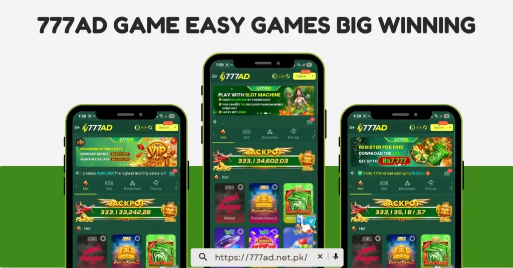 777ad game download