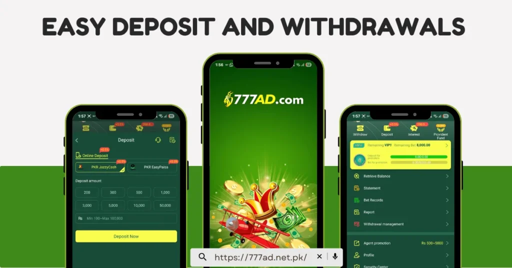 777ad.com download